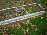 image of grave number 111473